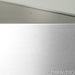 Yamaha CD-S2100 CD & SACD Player