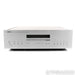 Yamaha CD-S2100 CD & SACD Player