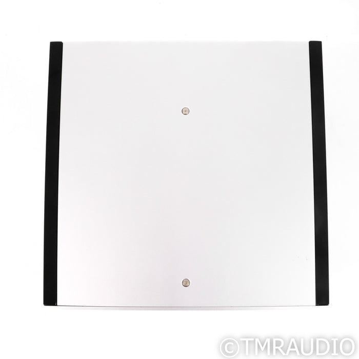 Yamaha CD-S2100 CD & SACD Player