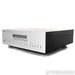Yamaha CD-S2100 CD & SACD Player