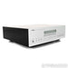 Yamaha CD-S2100 CD & SACD Player