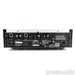 Yamaha CD-S2100 CD & SACD Player