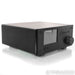 Benchmark Media LA-4 Stereo Preamplifier