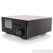 Benchmark Media LA-4 Stereo Preamplifier