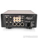 Benchmark Media LA-4 Stereo Preamplifier