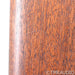 Tyler Acoustics Timekeeper T1 Bookshelf Speakers; Mahogany Pair