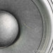 Tyler Acoustics Timekeeper T1 Bookshelf Speakers; Mahogany Pair
