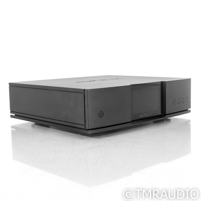 Auralic Aries G2.1 Music Server & Streamer
