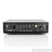 Auralic Aries G2.1 Music Server & Streamer
