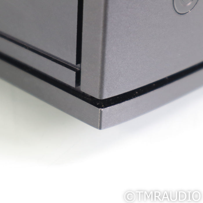 Auralic Aries G2.1 Music Server & Streamer