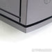 Auralic Aries G2.1 Music Server & Streamer