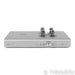 Schiit Audio Freya+ Stereo Tube Hybrid Preamplifier