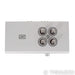 Schiit Audio Freya+ Stereo Tube Hybrid Preamplifier