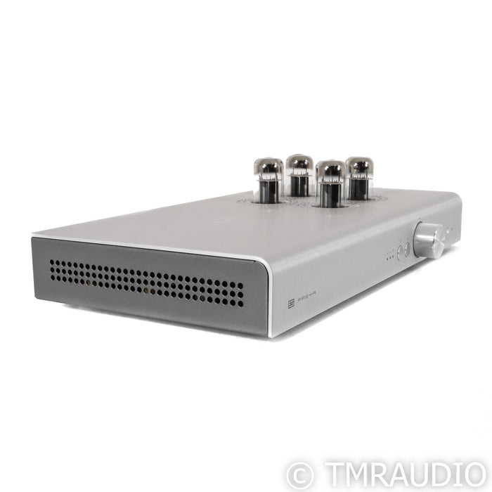 Schiit Audio Freya+ Stereo Tube Hybrid Preamplifier