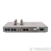 Schiit Audio Freya+ Stereo Tube Hybrid Preamplifier