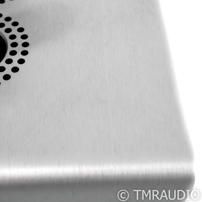Schiit Audio Freya+ Stereo Tube Hybrid Preamplifier