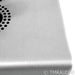 Schiit Audio Freya+ Stereo Tube Hybrid Preamplifier