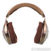 Focal Clear MG Open-Back Headphones (Open Box)