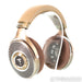 Focal Clear MG Open-Back Headphones (Open Box)