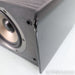 Polk Audio CS10 Center Speaker; Black