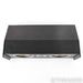 Polk Audio CS10 Center Speaker; Black