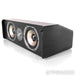 Polk Audio CS10 Center Speaker; Black