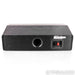 Polk Audio CS10 Center Speaker; Black