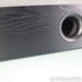 Polk Audio CS10 Center Speaker; Black