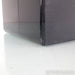 Polk Audio CS10 Center Speaker; Black