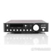 Mark Levinson No. 380S Stereo Preamplifier