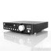 Mark Levinson No. 380S Stereo Preamplifier