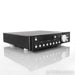 Mark Levinson No. 380S Stereo Preamplifier