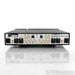 Mark Levinson No. 380S Stereo Preamplifier