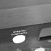 Mark Levinson No. 380S Stereo Preamplifier