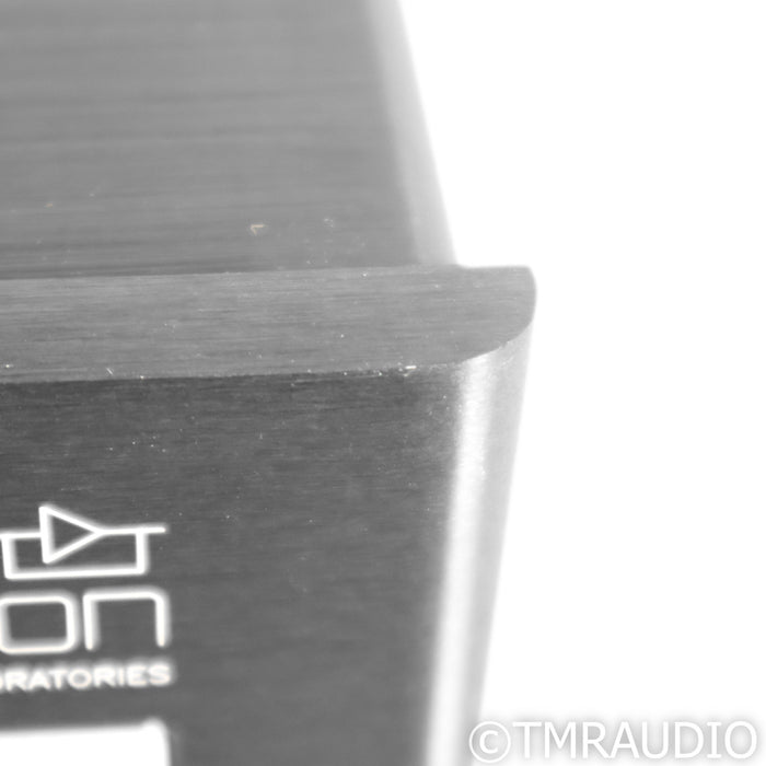 Mark Levinson No. 380S Stereo Preamplifier