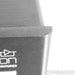 Mark Levinson No. 380S Stereo Preamplifier