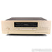 Accuphase DP-430 CD Player