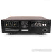 Accuphase DP-430 CD Player