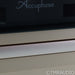 Accuphase DP-430 CD Player