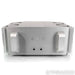 Plinius SA-103 Stereo Power Amplifier