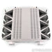 Plinius SA-103 Stereo Power Amplifier