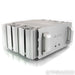Plinius SA-103 Stereo Power Amplifier