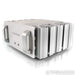 Plinius SA-103 Stereo Power Amplifier