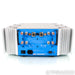 Plinius SA-103 Stereo Power Amplifier