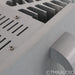 Plinius SA-103 Stereo Power Amplifier