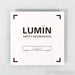 Lumin U1 Mini Network Streamer