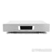 Lumin U1 Mini Network Streamer