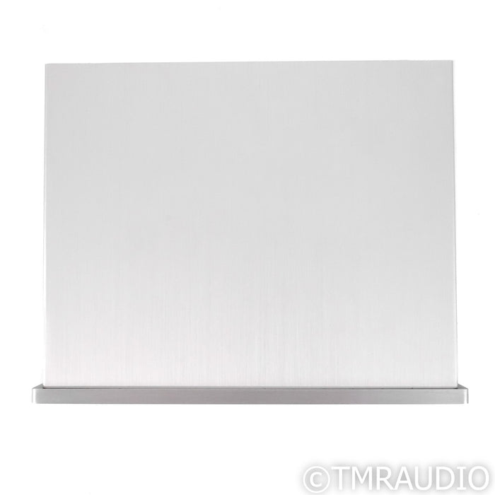Lumin U1 Mini Network Streamer