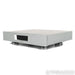 Lumin U1 Mini Network Streamer