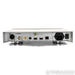Lumin U1 Mini Network Streamer